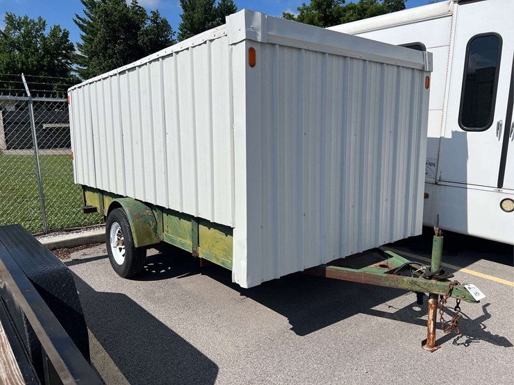 custom-trailer-image-1