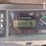deere-323d-image-6