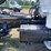 1998-freightliner-fl70-image-15