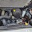 2023-case-sv280b-image-60