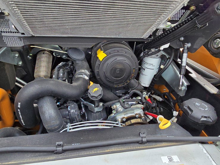 2023-case-sv280b-image-60