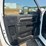 2020-ram-5500-hd-image-16