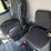 2015-massey-ferguson-9545-image-22