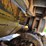 2005-caterpillar-953c-image-93