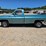 1977-chevrolet-custom-deluxe-image-9