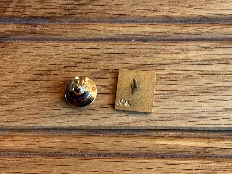 5-year-service-pin-image-2