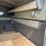 2012-ford-f350-image-11