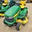 john-deere-x320-image-2