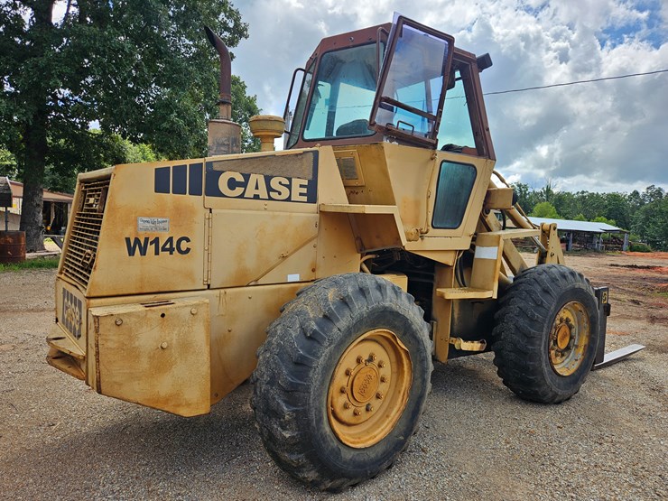 case-w14c-image-18