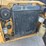 new-holland-lx665-turbo-image-52