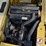 2006-kobelco-sk160-lc-dynamic-acera-image-42