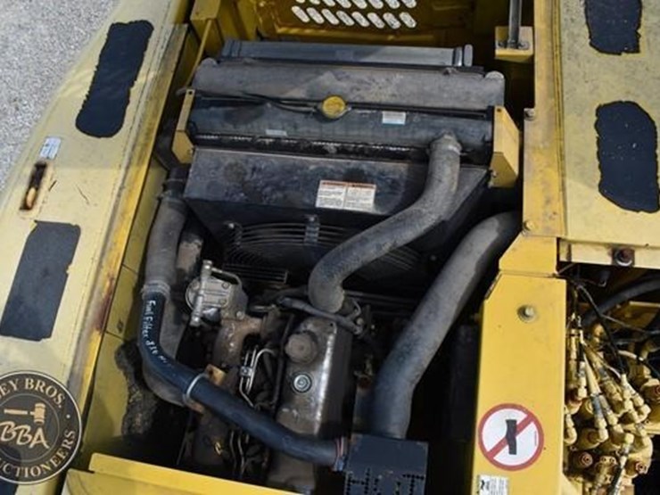 2006-kobelco-sk160-lc-dynamic-acera-image-42