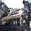 2012-kenworth-t370-image-50
