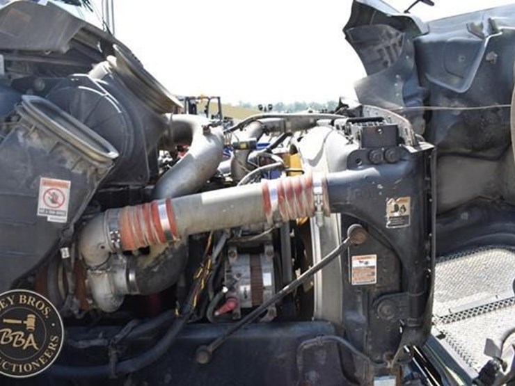 2012-kenworth-t370-image-50