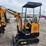 new-miva-mini-excavator:-6.6t-image-1