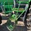 1996-john-deere-8300-image-6