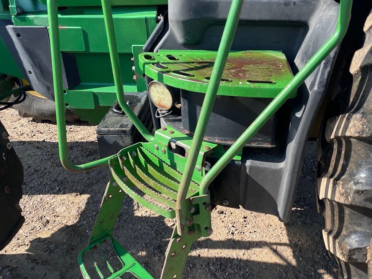 1996-john-deere-8300-image-6