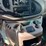 2002-ford-e250-image-16