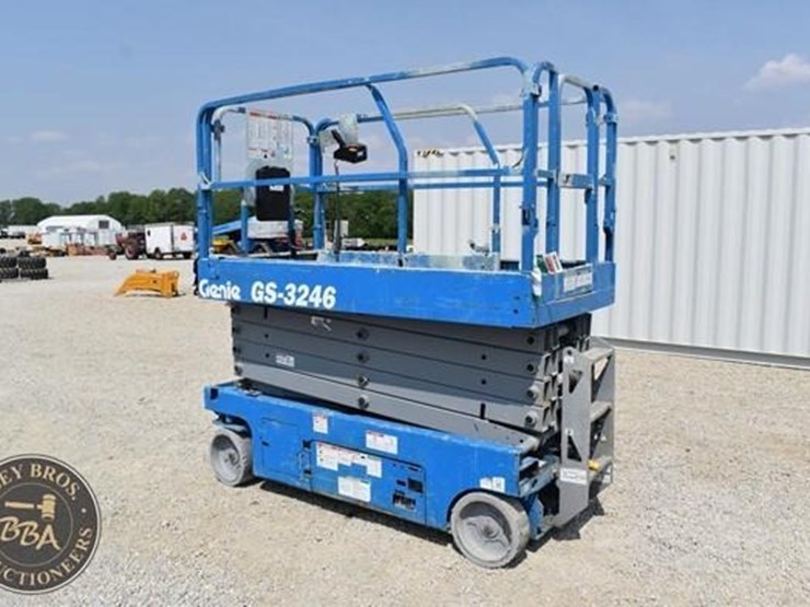 genie-gs3246-image-6