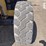 2019-caterpillar-tl1055d-image-24