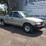 1998-isuzu-hombre-runs/moves-xs-image-2