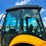 2011-new-holland-b95b-image-13