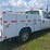 2008-ford-f350-image-6
