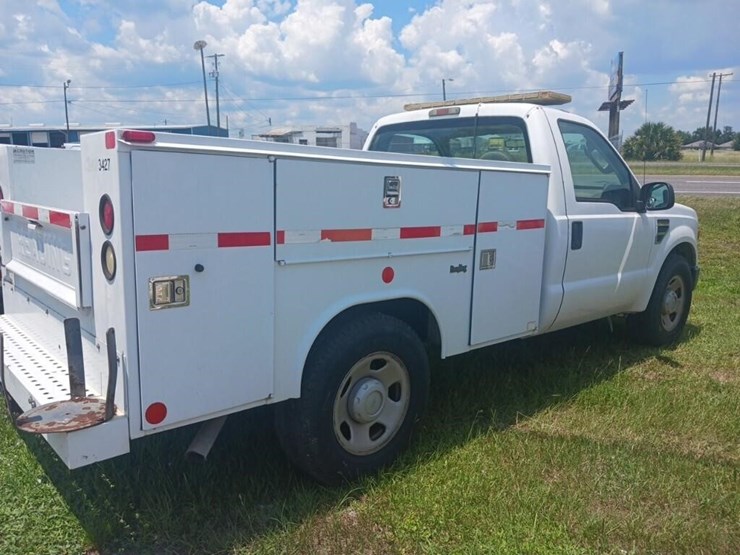 2008-ford-f350-image-6