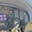 2005-caterpillar-953c-image-136