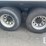 2021-mack-granite-64fr-image-7