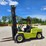 #16610-•-clark-c500y165d-diesel-forklift-image-9