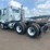 2008-volvo-vnl64t300-image-5
