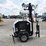 2019-allmand-bros-night-lite-v-series-image-6