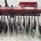 hiniker-7700-image-6