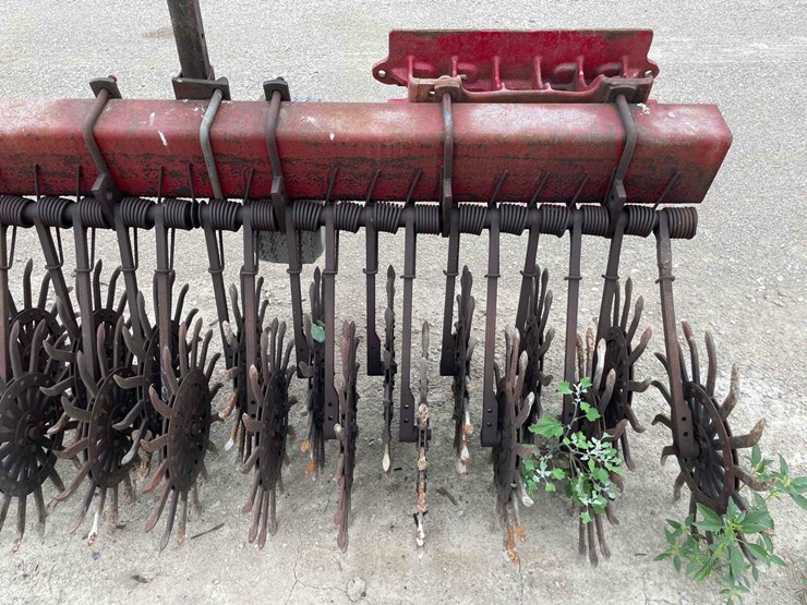 hiniker-7700-image-6