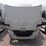 2024-freightliner-cascadia-126-image-14