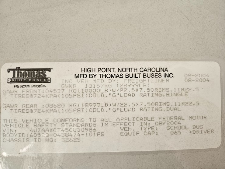 2005-freightliner-fs65-image-89