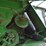 1997-john-deere-9400-image-44