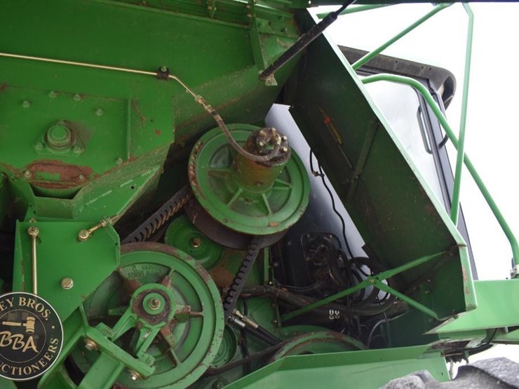 1997-john-deere-9400-image-44