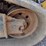 2021-deere-331g-image-31