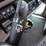2023-peterbilt-389-image-10