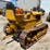 atc-terra-trac-gt-30-crawler-image-5