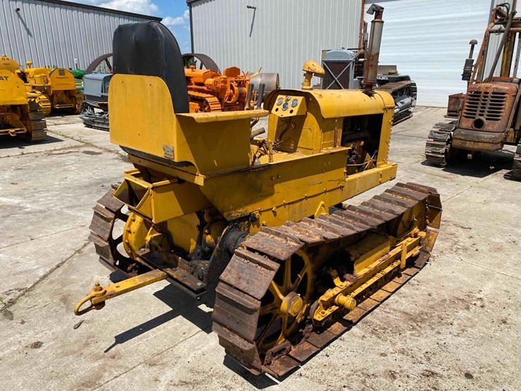 atc-terra-trac-gt-30-crawler-image-5