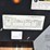 2019-allmand-bros-night-lite-v-series-image-9
