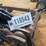 john-deere-210-image-5