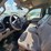 2017-ford-f550-image-28
