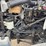 2012-international-durastar-4300-image-28