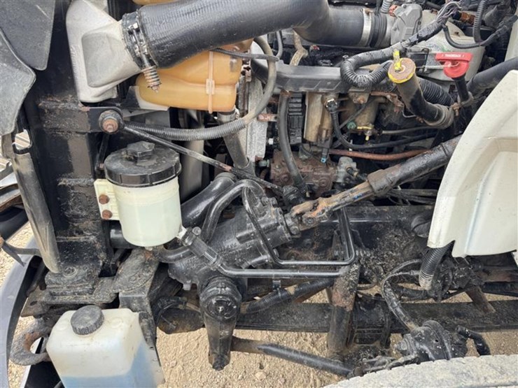 2012-international-durastar-4300-image-28