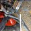 #20866-•-2008-kubota-l3240-tractor-image-38