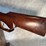 #4428-•-mauser-model-98-9mm-luger-bolt-action-rifle,-sn:-49834-image-23